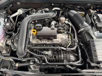 Skoda Kamiq 1.0 TSI DSG Selection AHK KAM LED 4J GAR bei Autohaus Landmann & Maier OHG
