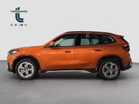 BMW X1 - Vorschau Bild 2