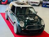 MINI John Cooper Works -Panorama -Navi -Xenon - gebrauchte MINI MINI aus dem Jahr 2003