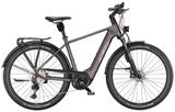 KTM MACINA GRAN 710 ABS H 51cm - KTM E-Bikes