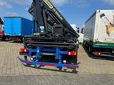 DAF LF45 - Angebote