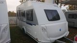 Knaus Sport 400 LK Silver Selection  - Offers matching your search criteria