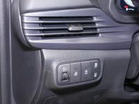 Hyundai i20 - Vorschau Bild 10