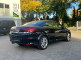 Opel Astra Twin Top 1.9 CDTI Cabrio/KLIMA/SERVO/PDC - Opel Astra Twin top mit Diesel-Antrieb