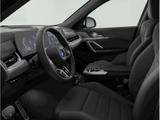 BMW iX1 30 xDrive M-Sport Pro LED ACC AHK NAVI H/K - BMW Gebrauchtwagen