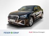 Audi Q2 35TFSI S tronic S line /Matrix/Navi+/Pano/Kam - Audi Q2 in Magdeburg