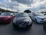 Volvo S80 Lim. 2.5 T Kinetic - gebrauchte Volvo S80 aus dem Jahr 2007