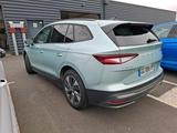 Skoda Enyaq 60 Loft iV 62kWh 360°/KeyLess/Carplay - Skoda: 3.6