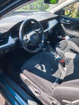 Skoda Kamiq 1.5 TSI ACT DSG DRIVE 125 DRIVE 125 - Skoda Kamiq DRIVE-125