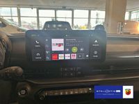 Abarth 600e - Vorschau Bild 19