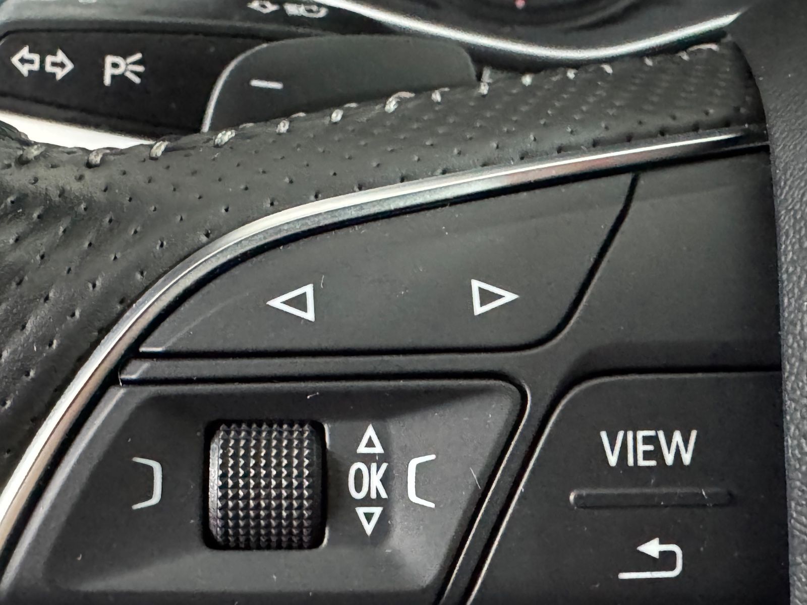 Audi Q5 quattro S-Line MMI Navi Kamera Voll-LED 19 foto 22