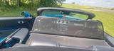 Ford Mustang 2.3 EcoBoost - viele Extras, wenig Km - Ford Mustang Gebrauchtwagen in Braunschweig