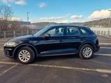 Audi Q5 Diesel 40 TDI quattro Tiptronic - Modell 2020 - Audi mit Diesel-Antrieb: Model