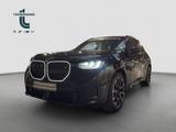 BMW X3 M50 AT Panorama Klimaaut. AHK Memory vorn