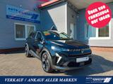 Renault Symbioz 1.3 MH 140 Techno ACC/SHZ/LED/PDC/KAM... - Renault Symbioz Jahreswagen