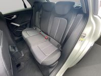 Audi Q2 - Vorschau Bild 18