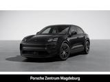 Porsche Macan *0,25% Verst* PANO*BOSE*MATRIX*AZV*PASM*AC - Porsche Macan in Magdeburg