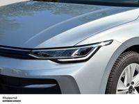 Volkswagen Golf - Vorschau Bild 5