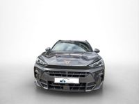 Cupra Terramar - Vorschau Bild 3