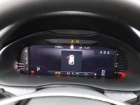 Skoda Scala - Vorschau Bild 17