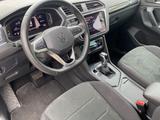 Volkswagen Tiguan 1.5 TSI DSG Elegance*Navi*LED*DAB*ACC - VW Tiguan Gebrauchtwagen