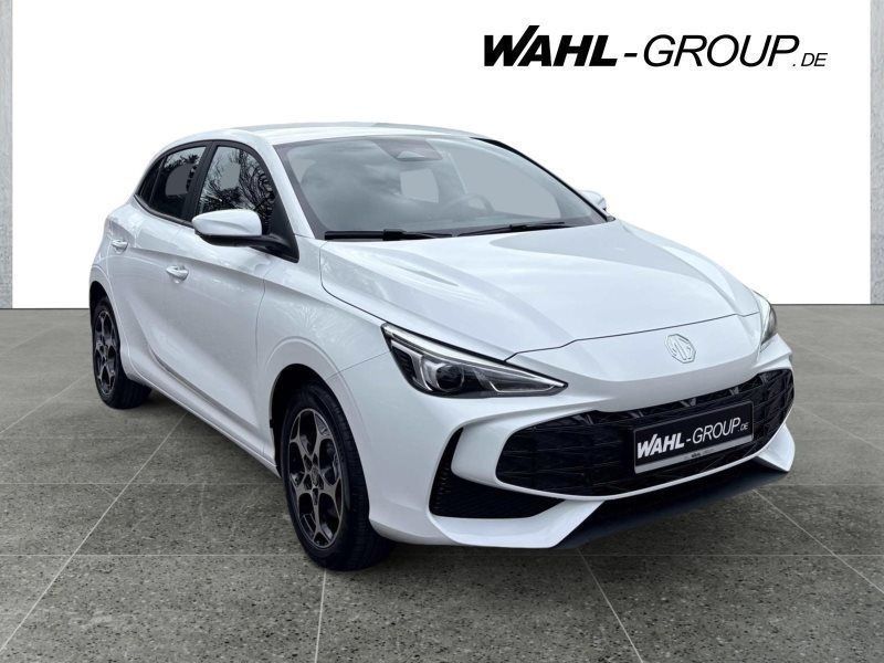 MG3