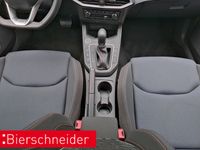 Seat Ibiza - Vorschau Bild 16
