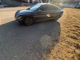Volkswagen Arteon 2.0 TSI OPF DSG R-Line Edition R-Line... - VW Arteon von privat
