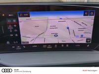 Audi Q5 - Vorschau Bild 15