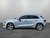 Audi A3 - Vorschau Bild 5