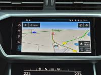 Audi A6 - Vorschau Bild 22