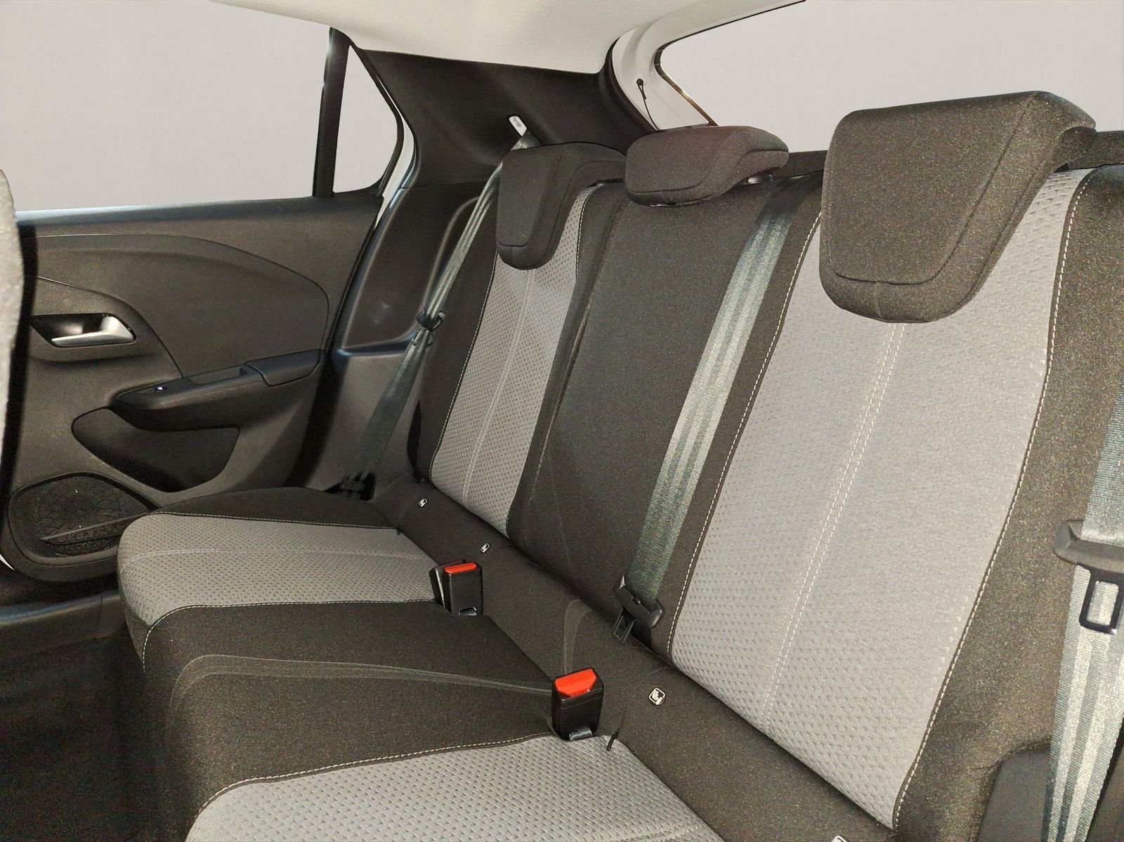 Opel Corsa - Bild 13