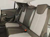 Opel Corsa - Vorschau Bild 13