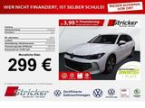Volkswagen Passat Variant Business 1.5eTSI 299,-ohne Anzahl - Volkswagen Passat Variant Jahreswagen