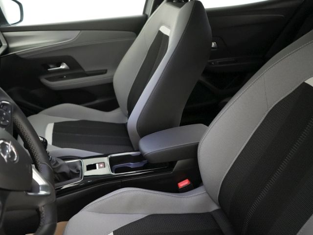Mokka B ELEGANCE+NAVI+RÜCKFAHRKAMERA+SITZ-/LENKA