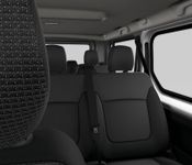 Renault Trafic - Vorschau Bild 10