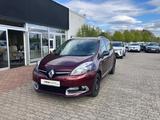 Renault Grand Scenic 130PS BOSE Sound Navi Klimaauto - Renault Grand Scenic: Bose