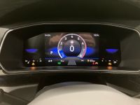 Volkswagen T-Cross - Vorschau Bild 13