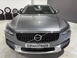 Volvo V90 Cross Country AWD*LED*Navi*AHK* - Volvo Gebrauchtwagen in Erfurt