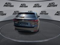 Mazda CX-60 - Vorschau Bild 7