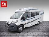 Knaus Sonstige MainCamp T700F  - Wohnwagen & Wohnmobile in Ludwigshafen