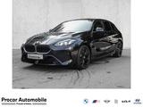 BMW 120 M-SPORT,LED;DA,PA, - BMW 120 in Wuppertal