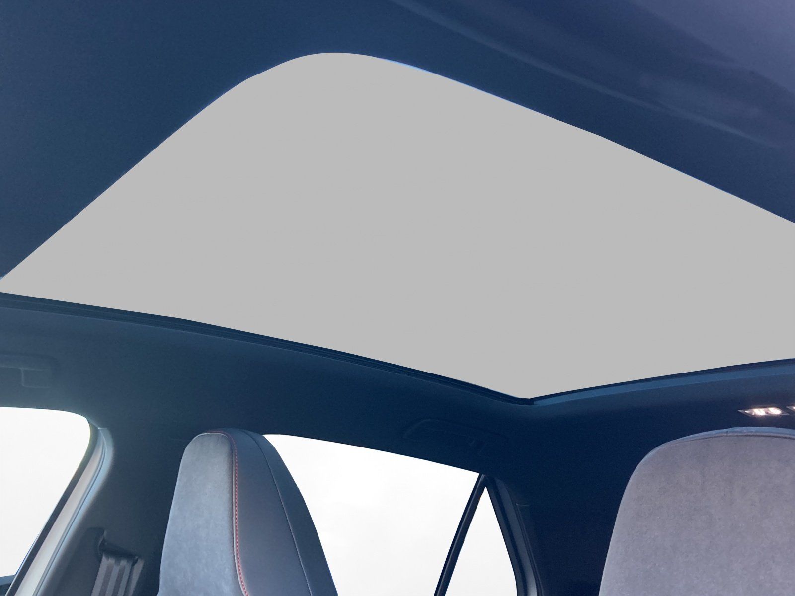 Volkswagen ID.3 - Bild 17