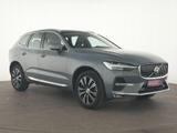 Volvo XC60 Inscription Kamera360|AHK|Navi|PDC|SHZ|LED - Volvo: X60
