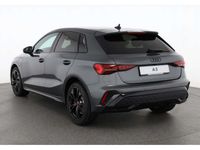 Audi A3 - Vorschau Bild 4