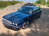 Jaguar XJ6 X300 - Jaguar XJ6: X300