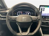 Seat Leon - Vorschau Bild 18