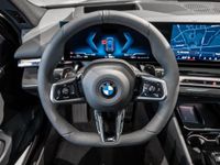 BMW 540 - Vorschau Bild 13