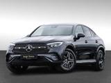 Mercedes-Benz GLC 300 4MATIC Coupé |AMG|NIGHT|LED|NAVI|KEYL|LM - Mercedes-Benz GLC 300 in Duisburg