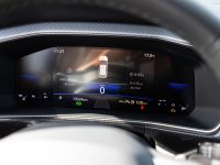 Volkswagen T-Cross - Vorschau Bild 17